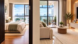 Neu At Novena (D11), Apartment #627420661